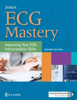 Bertrand.pt - Ecg Mastery