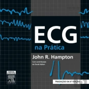 ECG na Prática