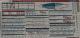 Ecg Pocketcards Set Of 3