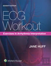 Ecg Workout 7e
