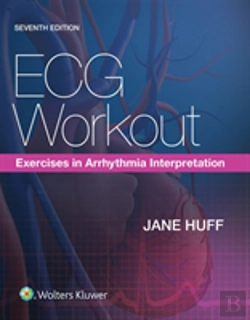 Bertrand.pt - Ecg Workout 7e
