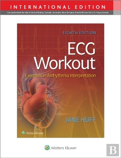 Bertrand.pt - Ecg Workout