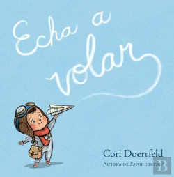 Bertrand.pt - Echa A Volar