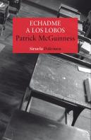 Echadme A Los Lobos