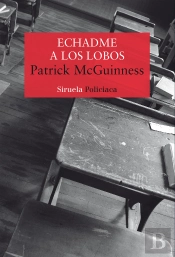 Echadme A Los Lobos