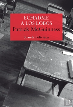 Bertrand.pt - Echadme A Los Lobos