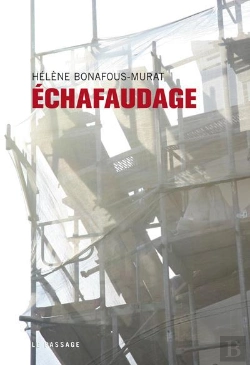 Bertrand.pt - Échafaudages
