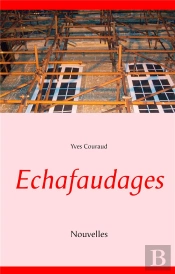 Échafaudages