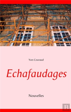 Bertrand.pt - Échafaudages