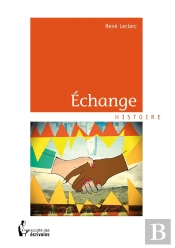 Échange