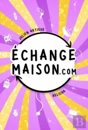 Échangemaison.Com