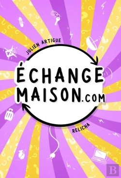 Bertrand.pt - Échangemaison.Com