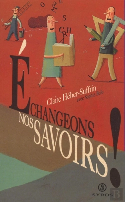 Bertrand.pt - Echangeons Nos Savoirs