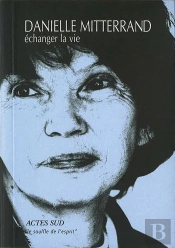 Echanger La Vie
