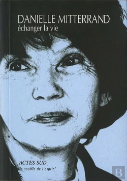 Bertrand.pt - Echanger La Vie