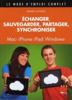 Bertrand.pt - Échanger, Sauvegarder, Partager, Synchroniser