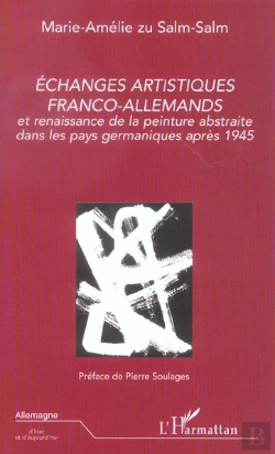 Bertrand.pt - Echanges Artistiques Franco-Allemands