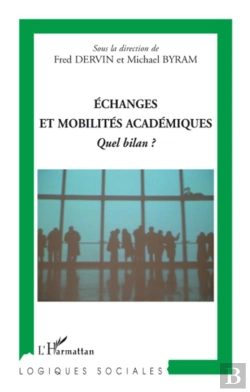 Bertrand.pt - Échanges Et Mobilités Académiques ; Quel Bilan ?