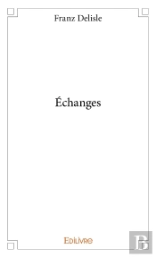 Échanges
