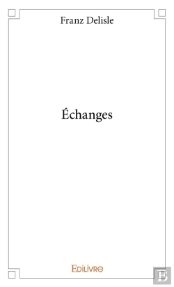 Bertrand.pt - Échanges
