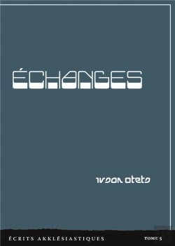 Bertrand.pt - Echanges