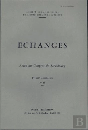 Échanges