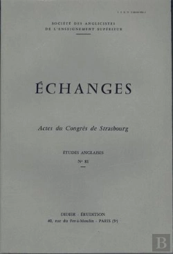 Bertrand.pt - Échanges