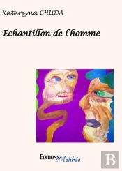 Échantillon De L'Homme