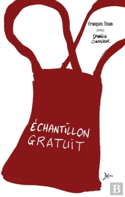 Bertrand.pt - Échantillon Gratuit