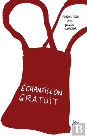 Échantillon Gratuit