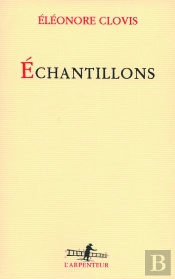 Échantillons