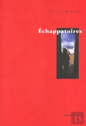 Échappatoires