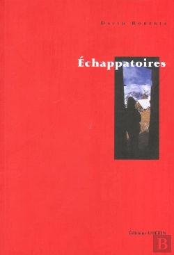 Bertrand.pt - Échappatoires