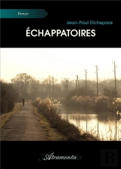 Echappatoires
