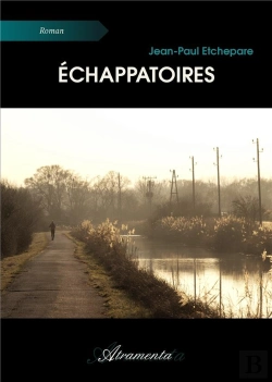 Bertrand.pt - Echappatoires