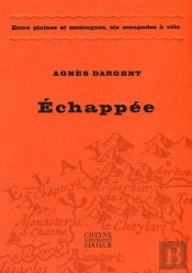 Échappée