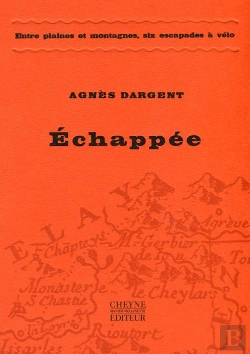 Bertrand.pt - Échappée