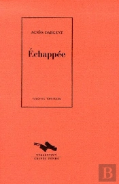 Echappee