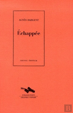 Bertrand.pt - Echappee