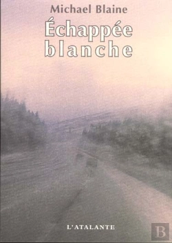 Bertrand.pt - Echappee Blanche