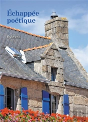 Échappée Poétique