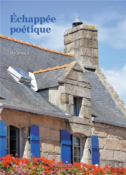 Bertrand.pt - Échappée Poétique