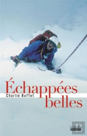 Échappées Belles