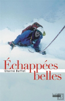 Bertrand.pt - Échappées Belles