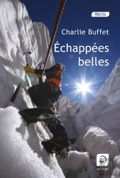 Échappées Belles
