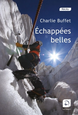 Bertrand.pt - Échappées Belles