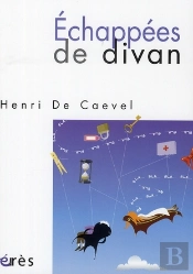 Échappées De Divan