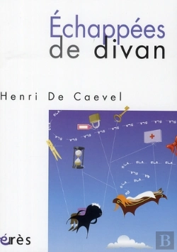 Bertrand.pt - Échappées De Divan