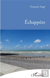 Échappées