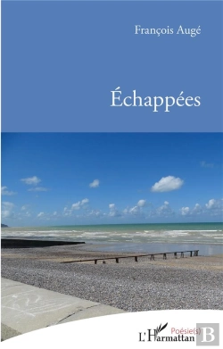 Bertrand.pt - Échappées